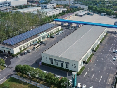 安徽省虛擬電廠(chǎng)試點(diǎn)區(qū)...