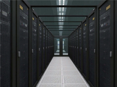 安徽省電力調(diào)控中心