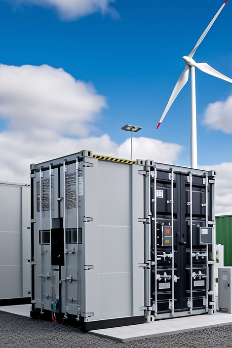 同步協(xié)調(diào)控制